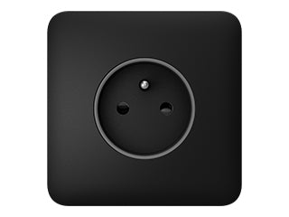 SoloCover (basic)[E]-B