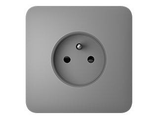 SoloCover (basic)[E]-F