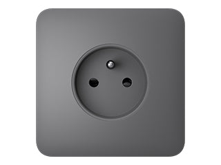 SoloCover (basic)[E]-GRE