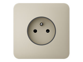 SoloCover (basic)[E]-IV