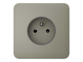 SoloCover (basic)[E]-OL