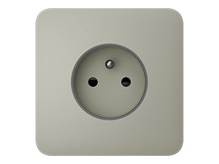 SoloCover (basic)[E]-OY
