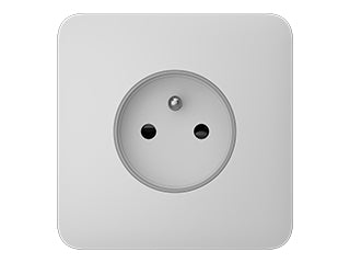 SoloCover (basic)[E]-W