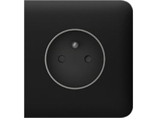 SideCover (basic)[E]-B