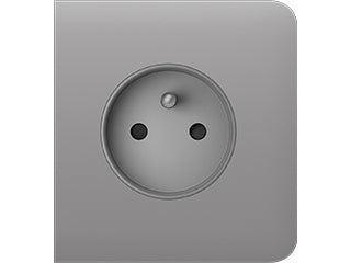 SideCover (basic)[E]-F