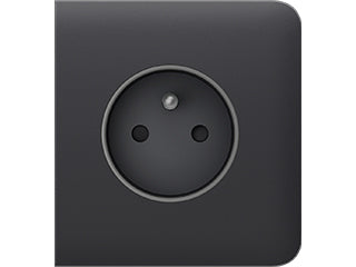 SideCover (basic)[E]-GRA