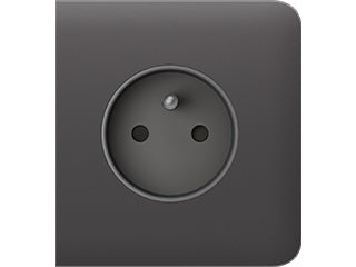 SideCover (basic)[E]-GRE