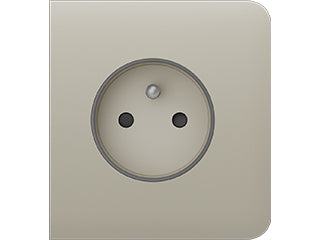 SideCover (basic)[E]-IV