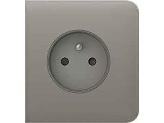 SideCover (basic)[E]-OL