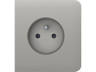 SideCover (basic)[E]-OY