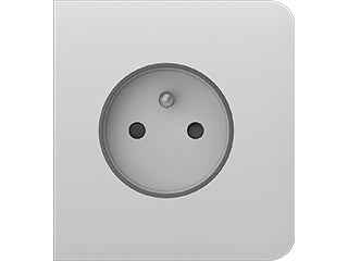 SideCover (basic)[E]-W