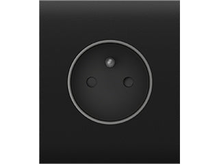 CenterCover (basic)[E]-B