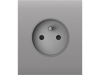CenterCover (basic)[E]-F