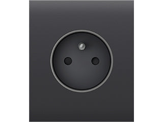 CenterCover (basic)[E]-GRA