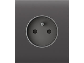 CenterCover (basic)[E]-GRE