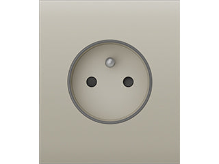 CenterCover (basic)[E]-IV