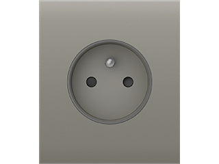 CenterCover (basic)[E]-OL