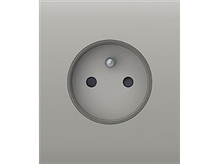 CenterCover (basic)[E]-OY