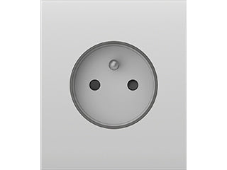 CenterCover (basic)[E]-W