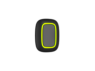 Button S-B