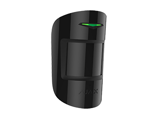 CombiProtect S-B