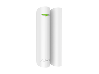 DoorProtect S Plus-W