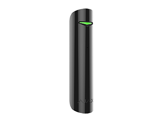 GlassProtect S-B