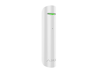 GlassProtect S-W