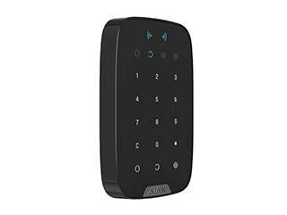 Keypad S Plus-B