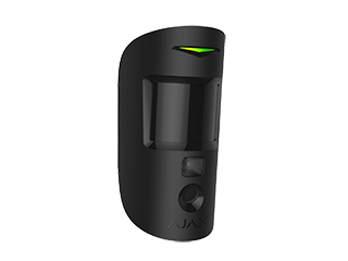 MotionCam S (PhOD)-B