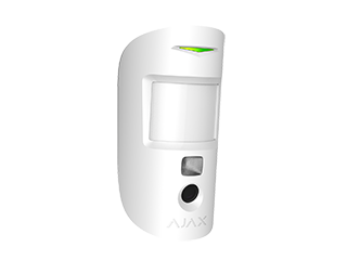 MotionCam S (PhOD)-W
