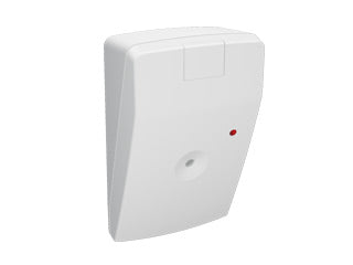 AD 800