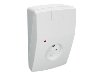 AD 800-AM