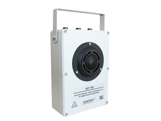 ADT 700