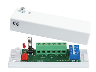 CD 550
