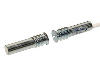 MC 240-P4K7S4K7