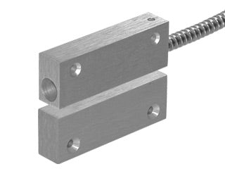 MC 240-S45