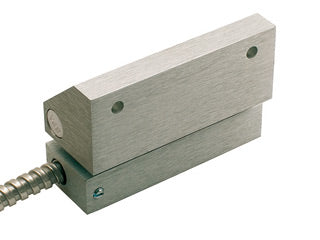 MC 240-S48