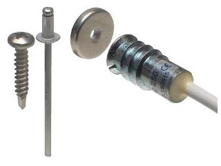 MC 250-M14