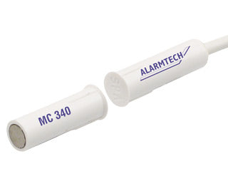 MC 340-P4K7S4K7