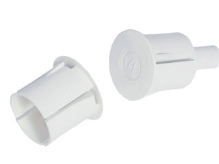 MC 340-S32