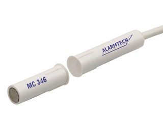 MC 346