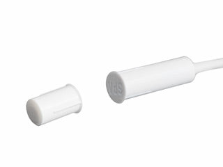 MC 370-5