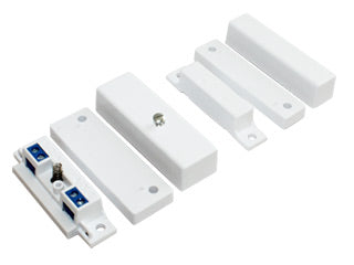 MC 440-2x1K