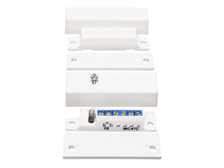 MC 440-T