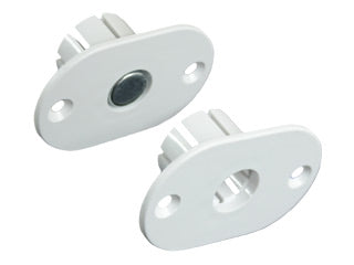 MC 200-S12