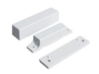 MC 200-S3
