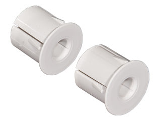 MC 200-S31