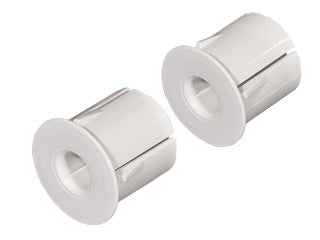 MC 300-S21