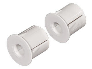 MC 300-S31
